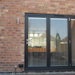 Peak Windows, Doors and Conservertories. Suppliers of Double Glazing Leicester.